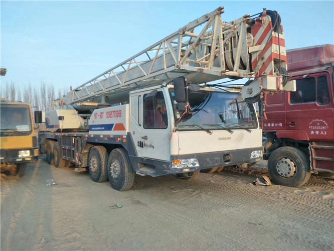 林州市长期租赁（月租 / 年租）有折扣吗？折扣力度多少？